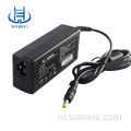 Power Adapter 65w 18.5v 3.5a voor Hp